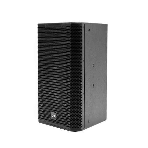 Активная акустическая система AST-310A в Дальнереченске