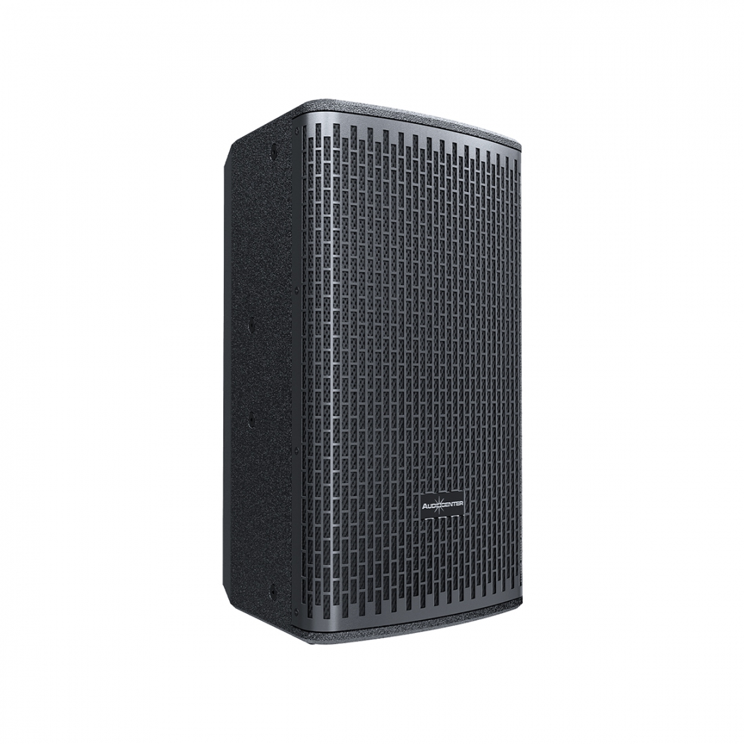 Audiocenter GT508A Активная акустическая система в Дальнереченске