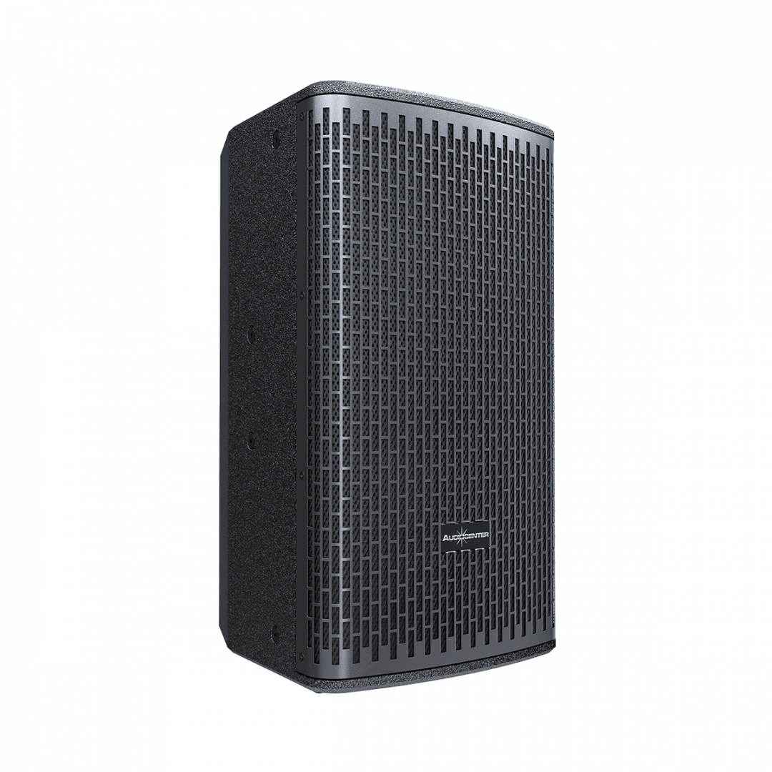 Audiocenter GT510A Активная акустическая система в Дальнереченске