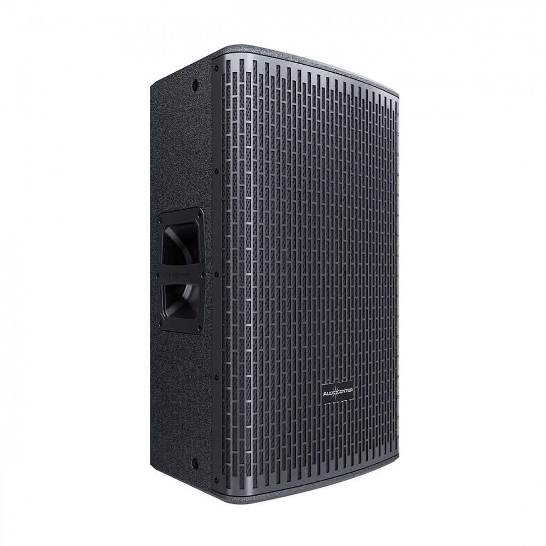 Audiocenter GT512A Активная акустическая система в Дальнереченске