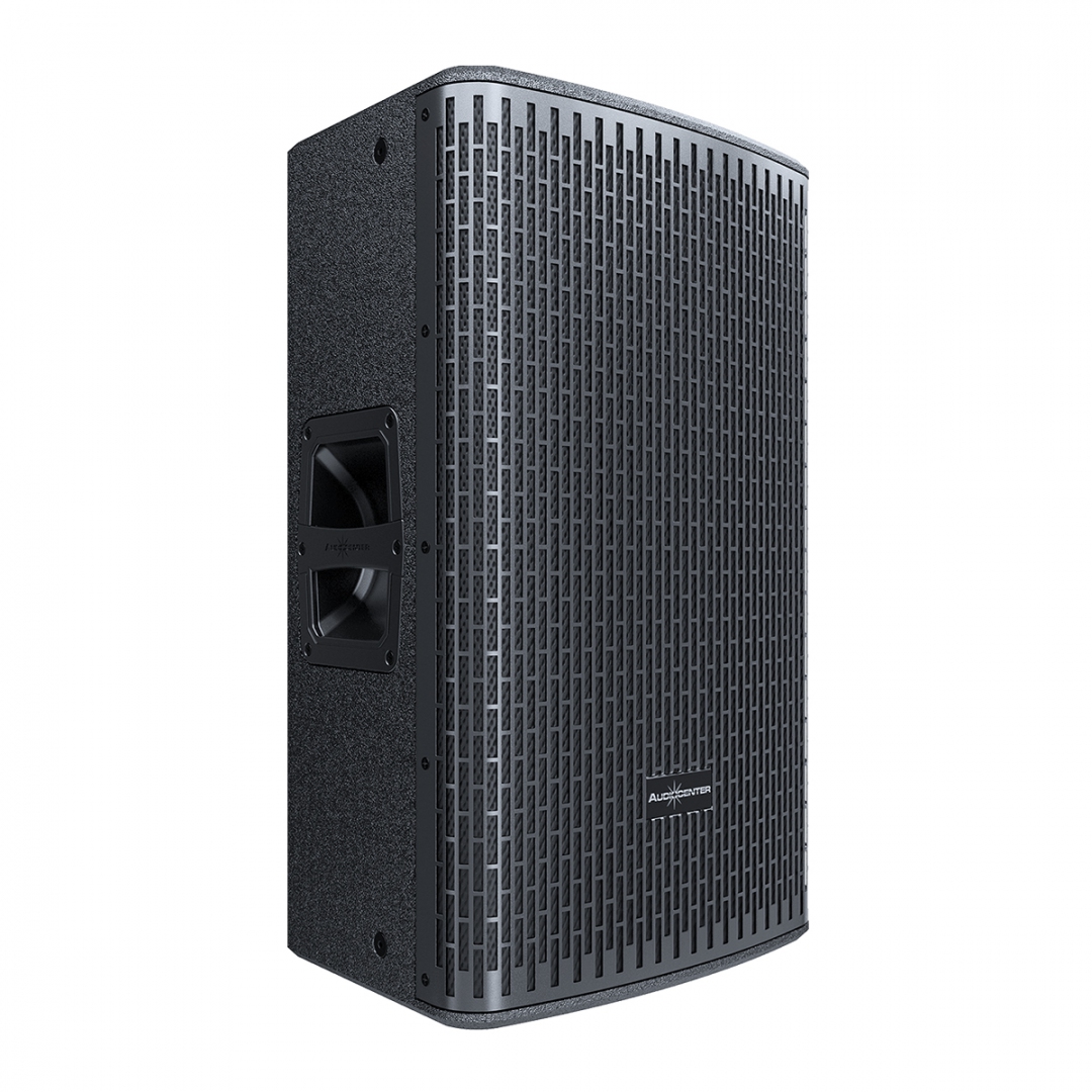 Audiocenter GT515A Активная акустическая система в Дальнереченске