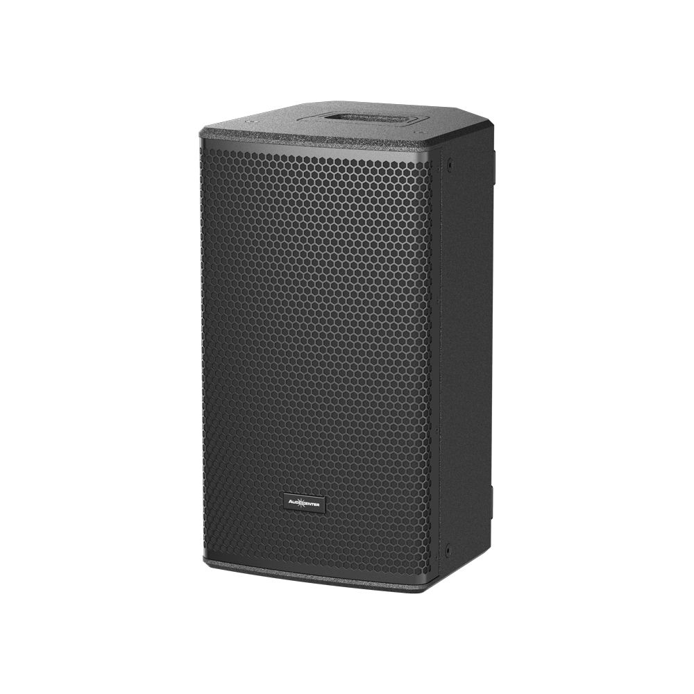 Audiocenter SA310+ в Дальнереченске