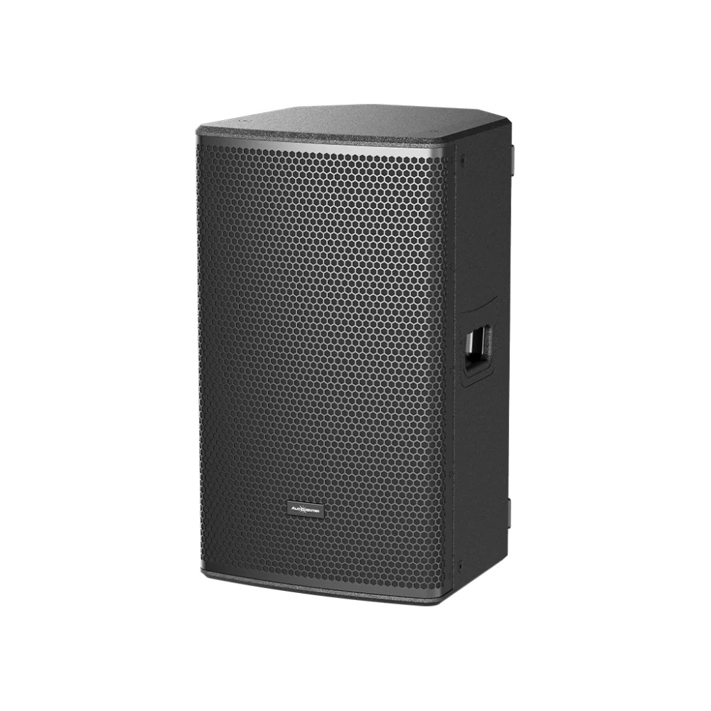 Audiocenter SA312+ в Дальнереченске