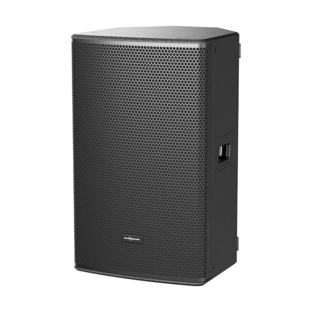 Audiocenter SA315+ в Дальнереченске