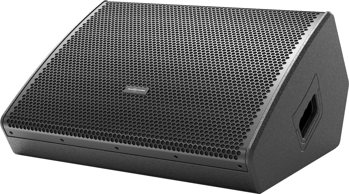 Audiocenter WM3210A сценический монитор в Дальнереченске
