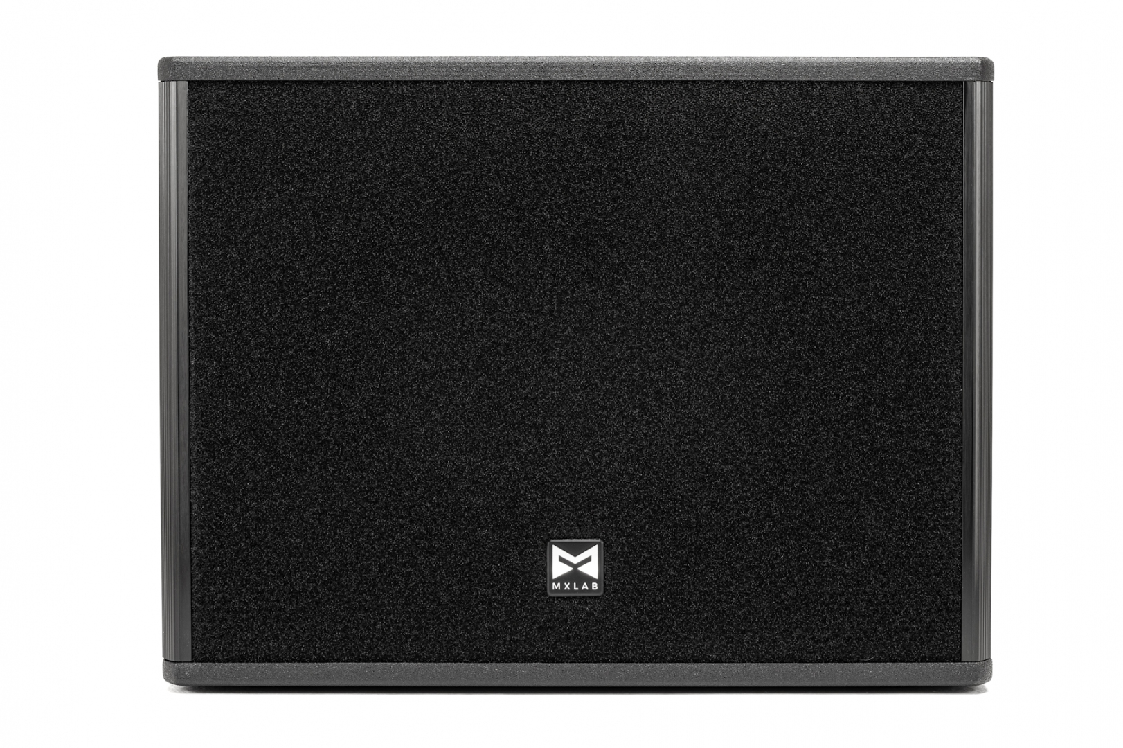 MX LAB DANA 115P Активный сабвуфер в Дальнереченске