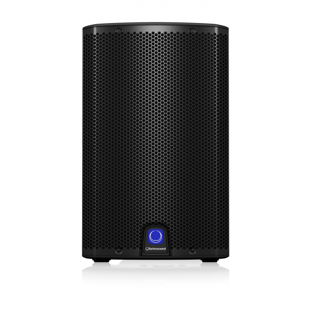Turbosound iQ10 активная акустическая система в Дальнереченске