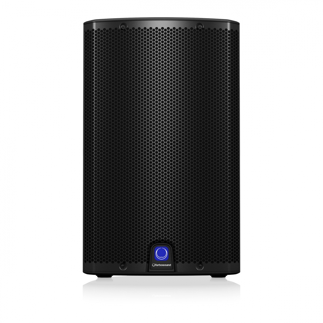 Turbosound iQ12 активная акустическая система в Дальнереченске