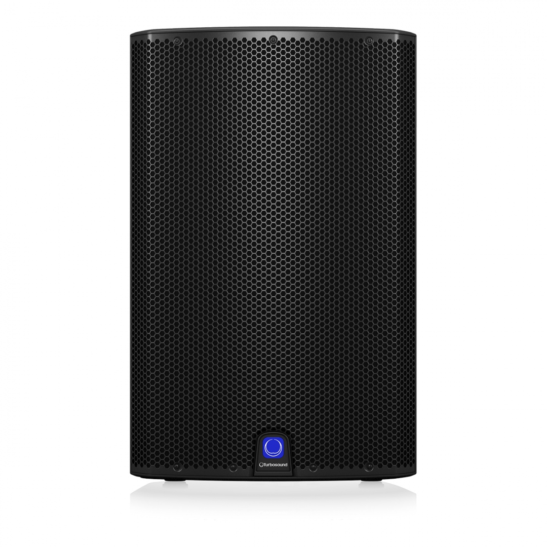 Turbosound iQ15 активная акустическая система в Дальнереченске