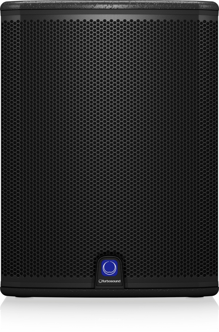 Turbosound iQ15B сабвуфер активный в Дальнереченске