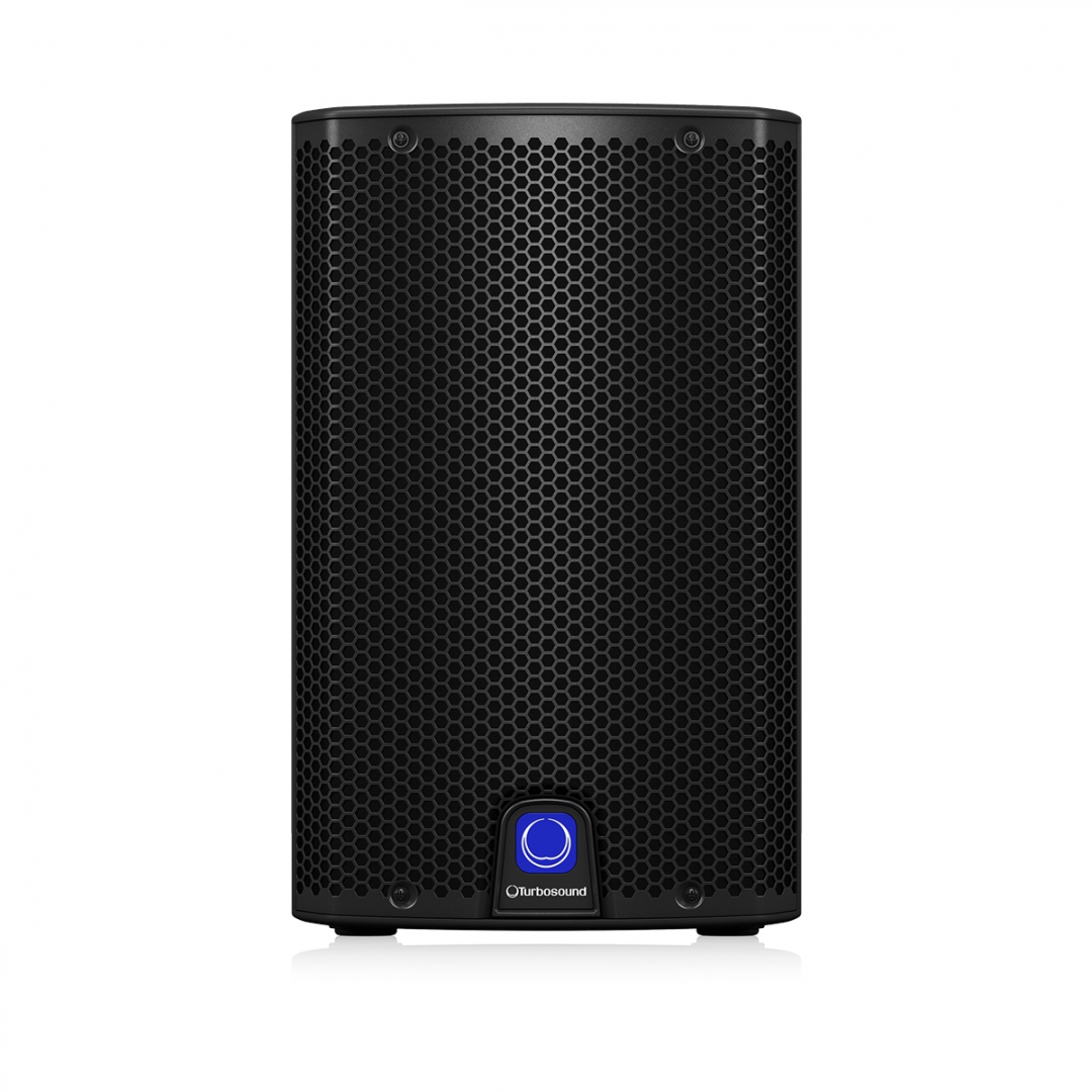Turbosound iQ8 активная акустическая система в Дальнереченске