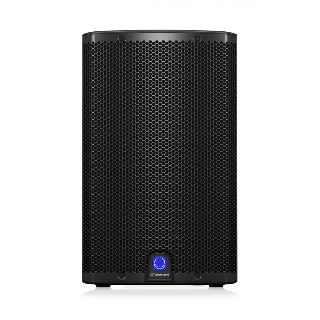 Turbosound iX12 активная акустическая система в Дальнереченске