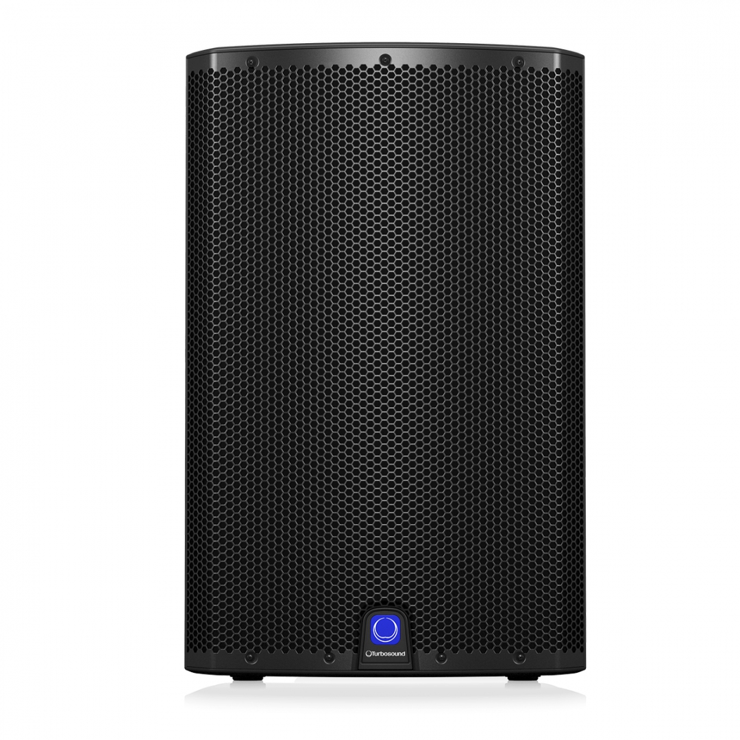Turbosound iX15 активная акустическая система в Дальнереченске