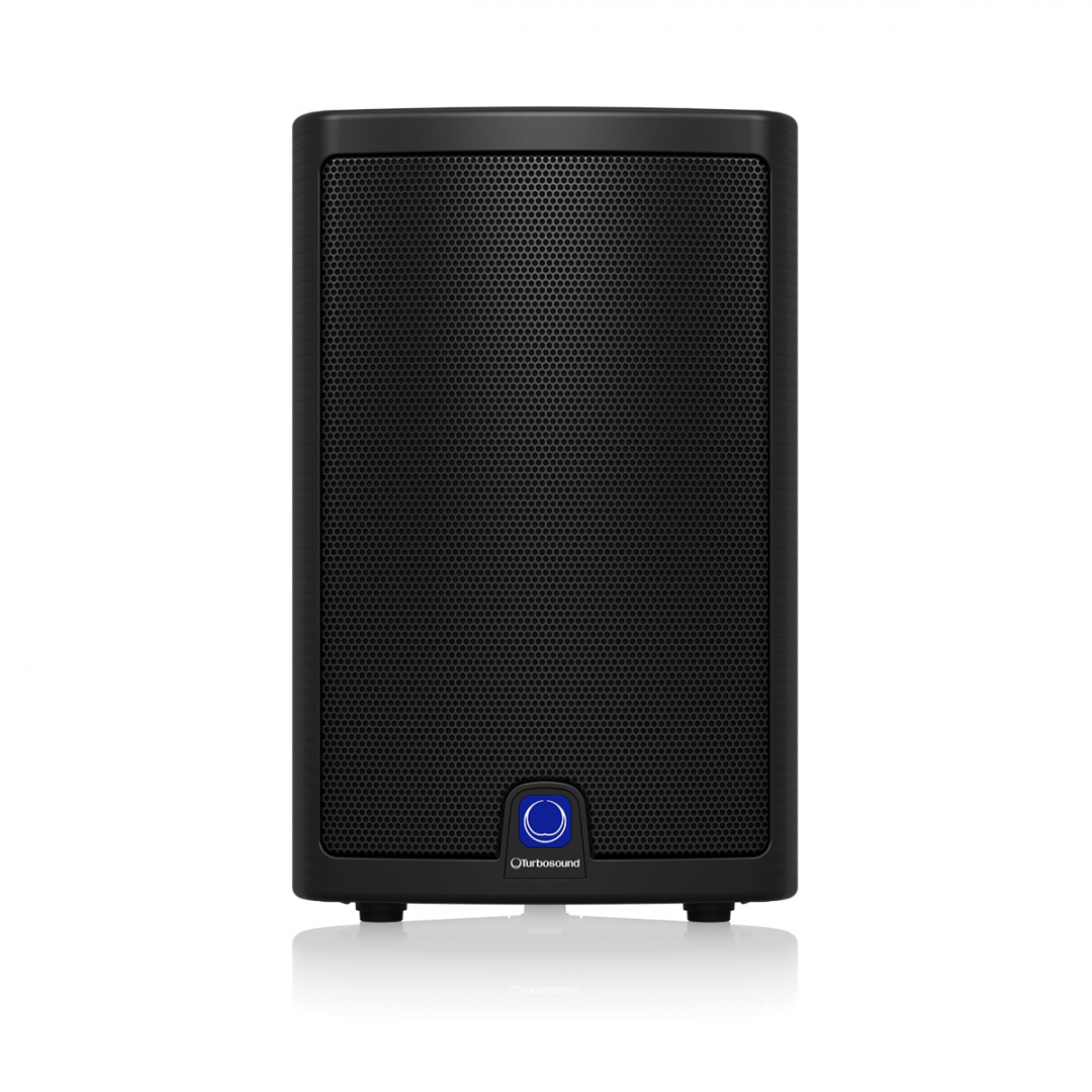 Turbosound MILAN M10 активная акустическая система в Дальнереченске