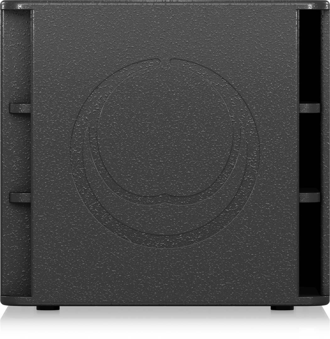 Turbosound Milan M15B сабвуфер активный в Дальнереченске