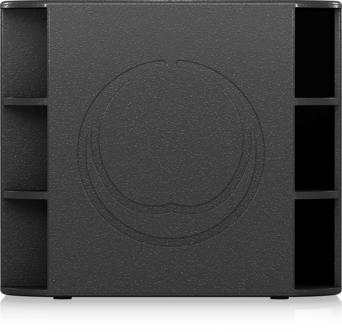 Turbosound Milan M18B сабвуфер активный в Дальнереченске