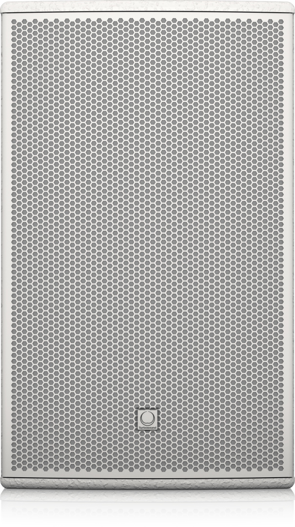 Turbosound NuQ102-AN Активная акустическая система в Дальнереченске