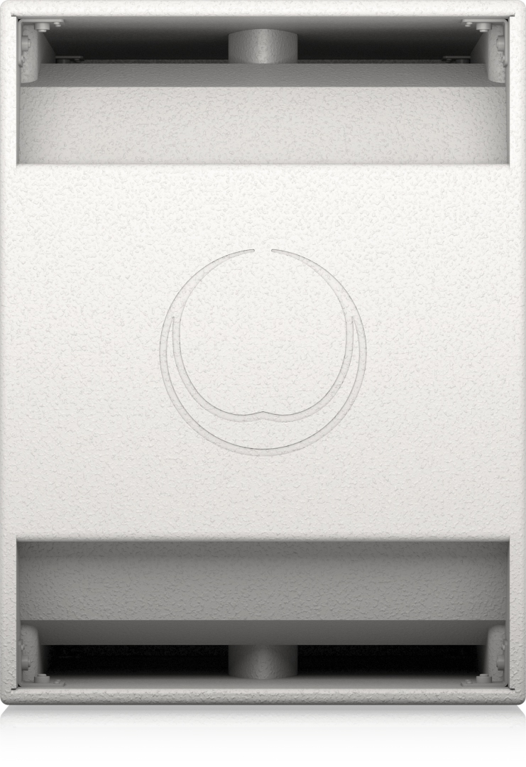 Turbosound NuQ118B-AN Активный сабвуфер в Дальнереченске