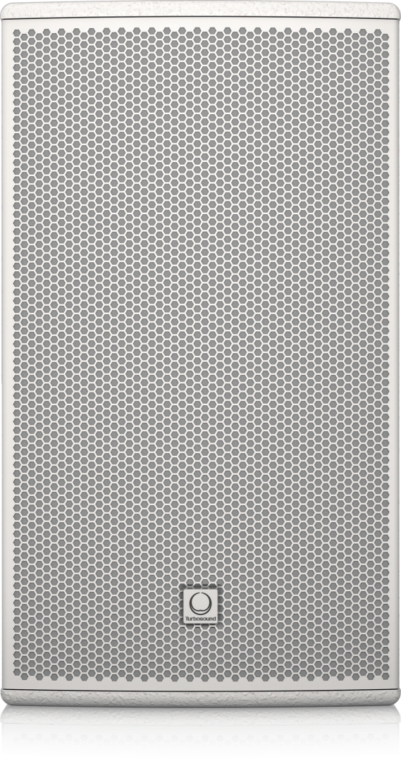 Turbosound NuQ122-AN Активная акустическая система в Дальнереченске