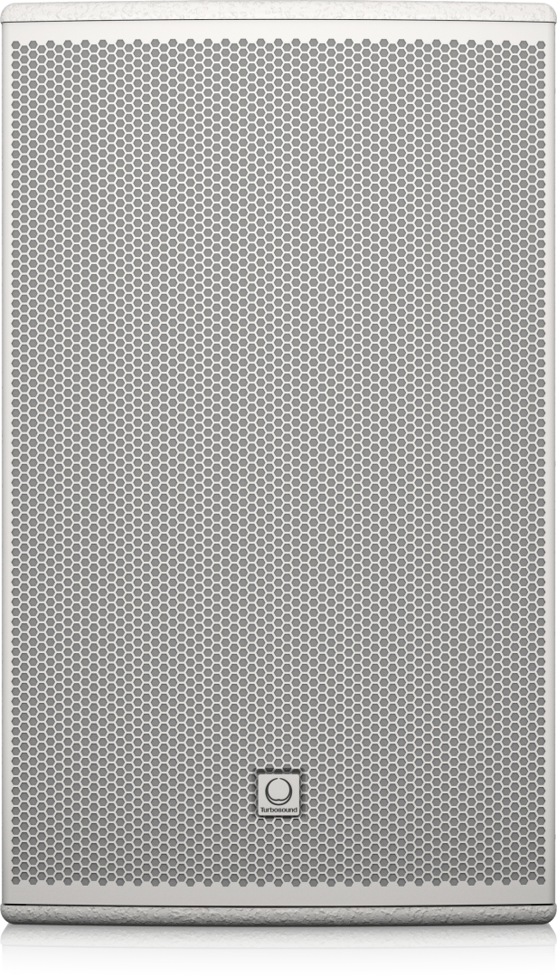 Turbosound NuQ152-AN Активная акустическая система в Дальнереченске