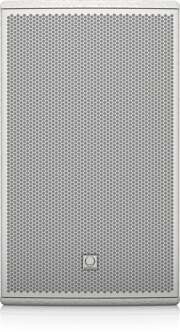 Turbosound NuQ82-AN Активная акустическая система в Дальнереченске