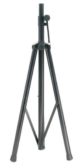 XLine Stand AS-30M Стойка для акустических систем в Дальнереченске