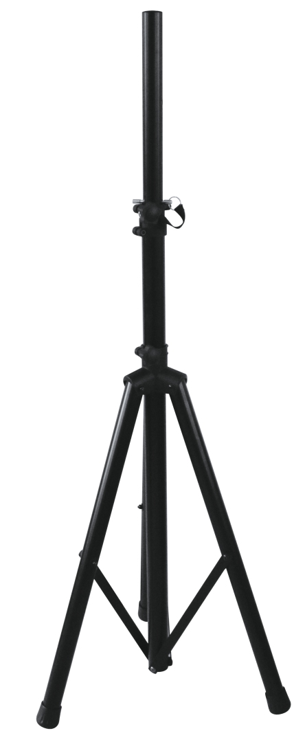 XLine Stand AS-8AP Стойка для акустических систем в Дальнереченске