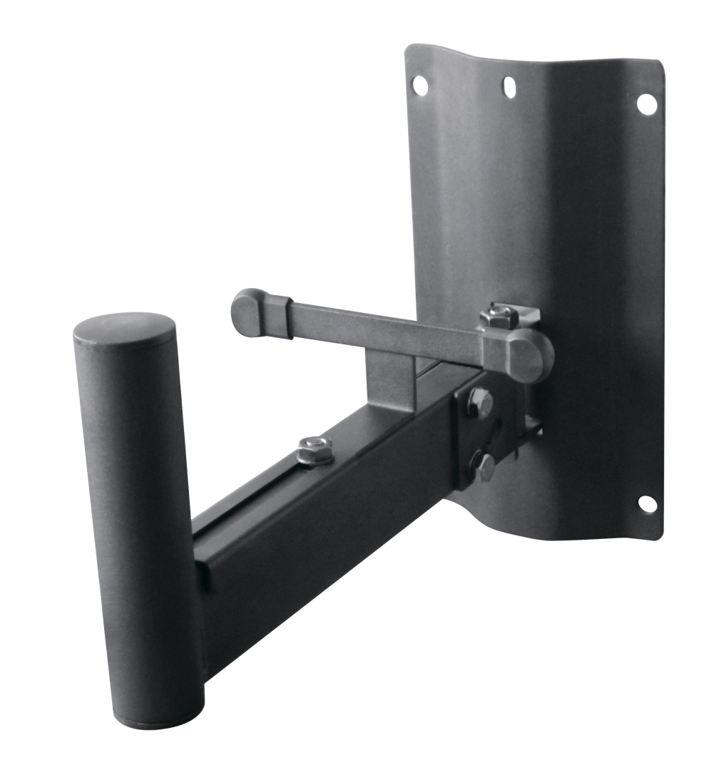 XLine Stand WMS-350 Настенный кронштейн для АС в Дальнереченске