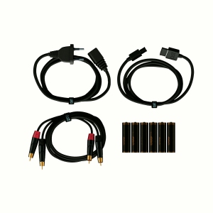 Аксессуары AST Zoom 2 (AST-90) в Дальнереченске