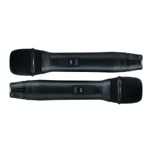 Микрофоны AST Zoom 2 (AST-90) в Дальнереченске