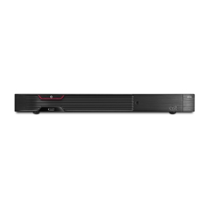 AST-250 - профессиональная караоке-система в Дальнереченске