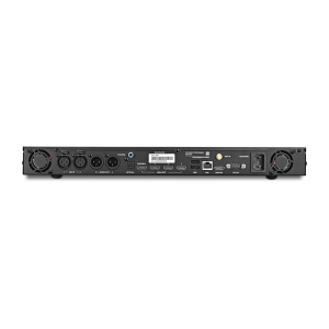 AST-250 - профессиональная караоке-система в Дальнереченске