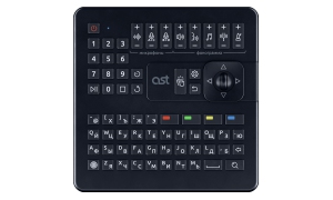 AST-350 Профессиональная караоке-система в Дальнереченске
