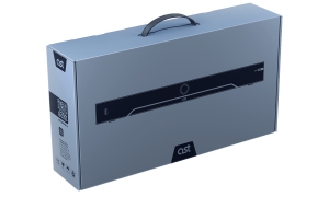 AST-350 Профессиональная караоке-система в Дальнереченске