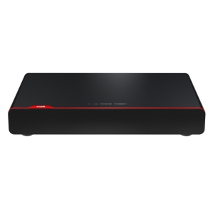 AST ONEBOX акустическая система с функцией караоке (саундбар с караоке для телевизора) в Дальнереченске