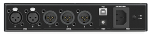 Audiocenter Braincore CU спикер-процессор в Дальнереченске
