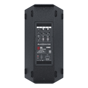 Audiocenter GT510A Активная акустическая система в Дальнереченске