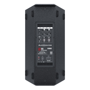 Audiocenter GT515A Активная акустическая система в Дальнереченске