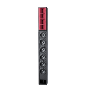 Audiocenter L65 пассивная акустическая система в Дальнереченске