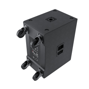 Audiocenter L83S сабвуфер в Дальнереченске