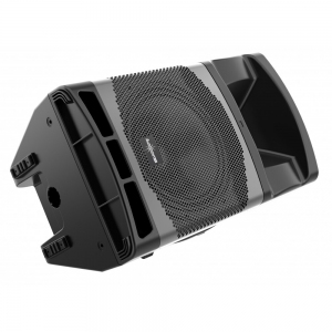 Audiocenter MA12 активная акустическая система в Дальнереченске