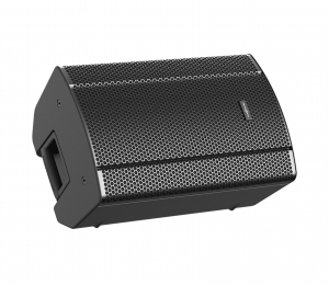 Audiocenter MA12+ активная акустическая система в Дальнереченске