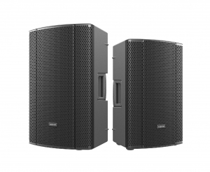 Audiocenter MA15+ активная акустическая система в Дальнереченске