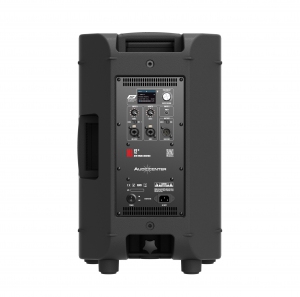 Audiocenter MA15+ активная акустическая система в Дальнереченске