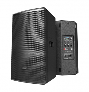 Audiocenter SA315+ в Дальнереченске