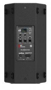 Audiocenter SA315+ в Дальнереченске