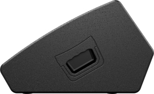 Audiocenter WM3210A сценический монитор в Дальнереченске