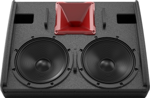 Audiocenter WM3210A сценический монитор в Дальнереченске