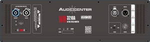 Audiocenter WM3210A сценический монитор в Дальнереченске