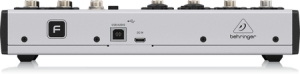 Behringer FLOW 8 цифровой микшер в Дальнереченске